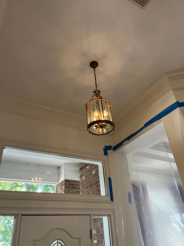 Slide of Onefix Construction