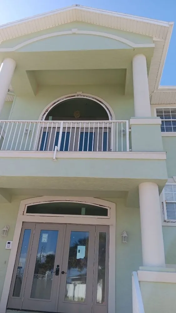 Slide of Onefix Construction