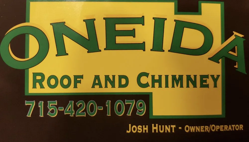 Reliable metal roofing installation for homes across Lake Tomahawk, WI - Oneida Roof & Chimney