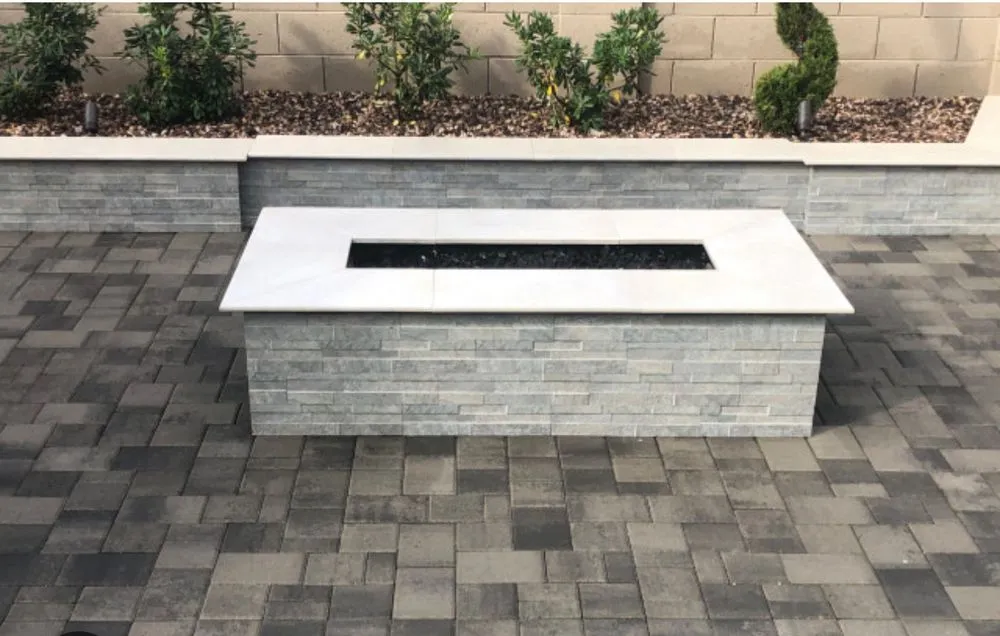 Slide of O’Neill Construction & Masonry