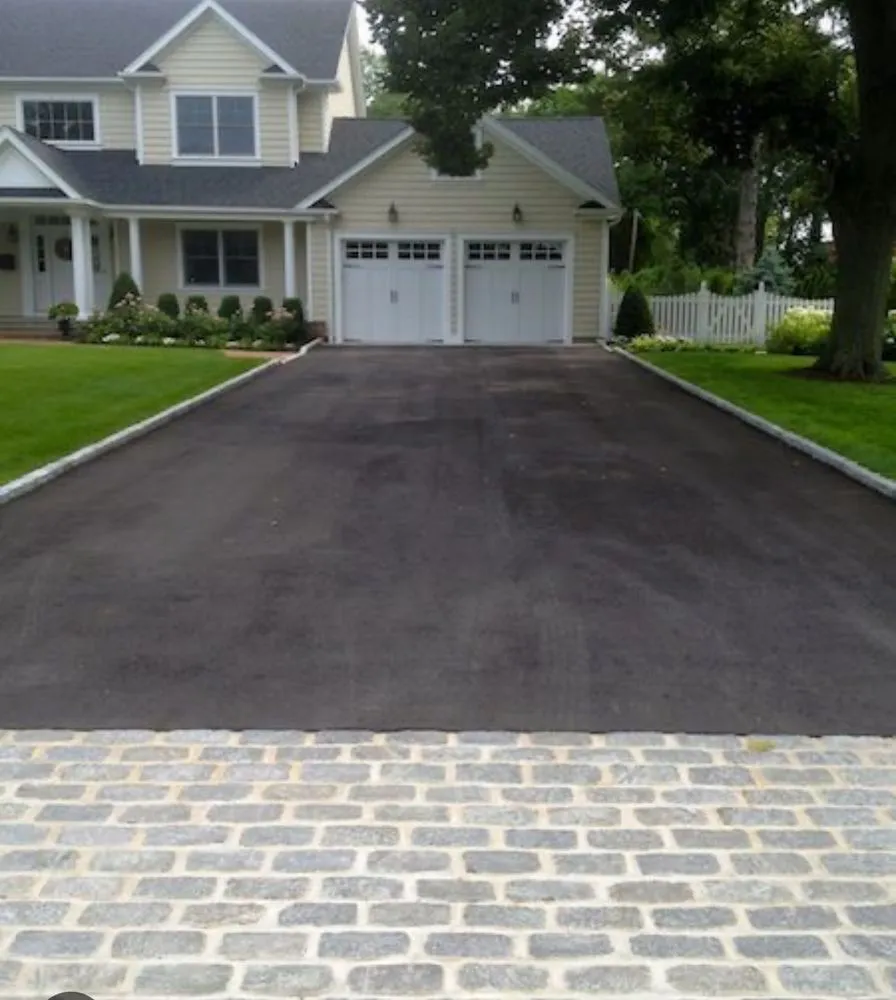 Slide of O’Neill Construction & Masonry