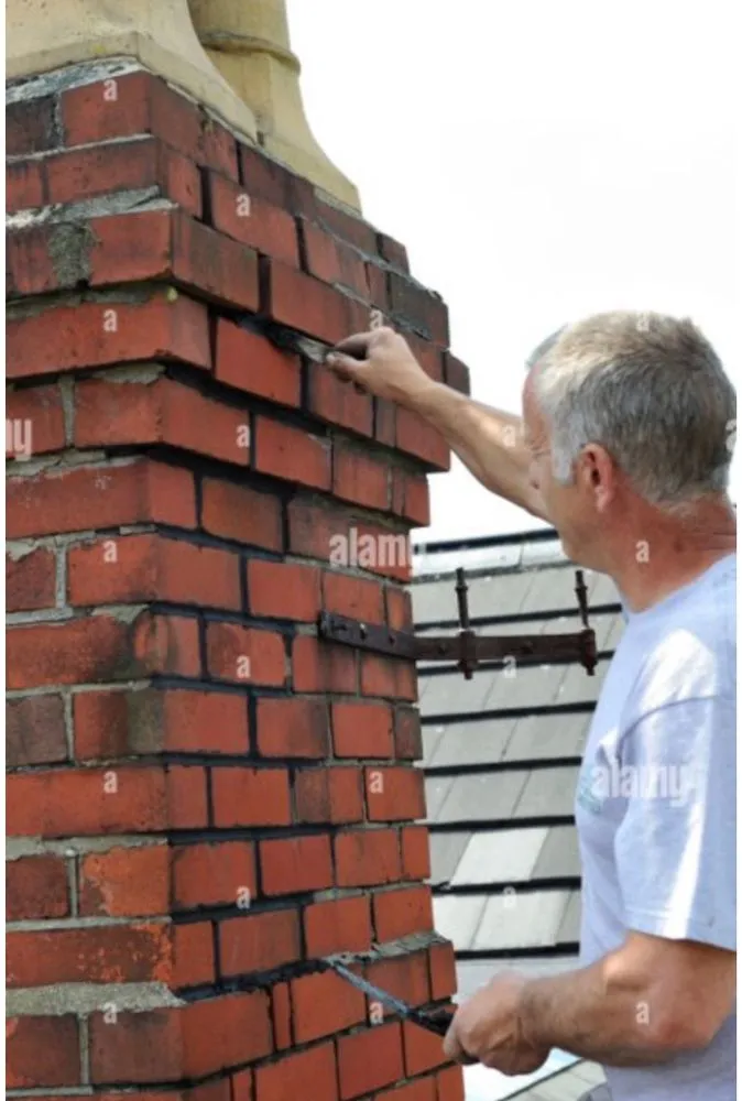 Slide of O’Neill Construction & Masonry