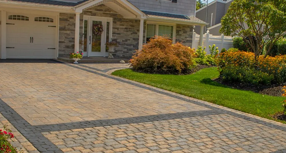 Slide of O’Neill Construction & Masonry