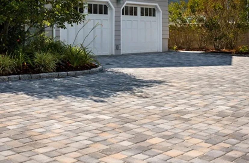 Slide of O’Neill Construction & Masonry