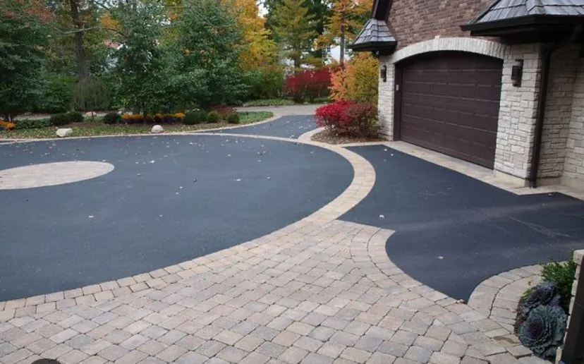 Slide of O’Neill Construction & Masonry