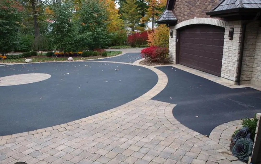 Slide of O’Neill Construction & Masonry