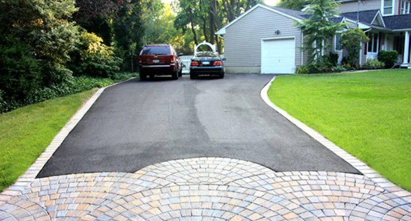 Slide of O’Neill Construction & Masonry