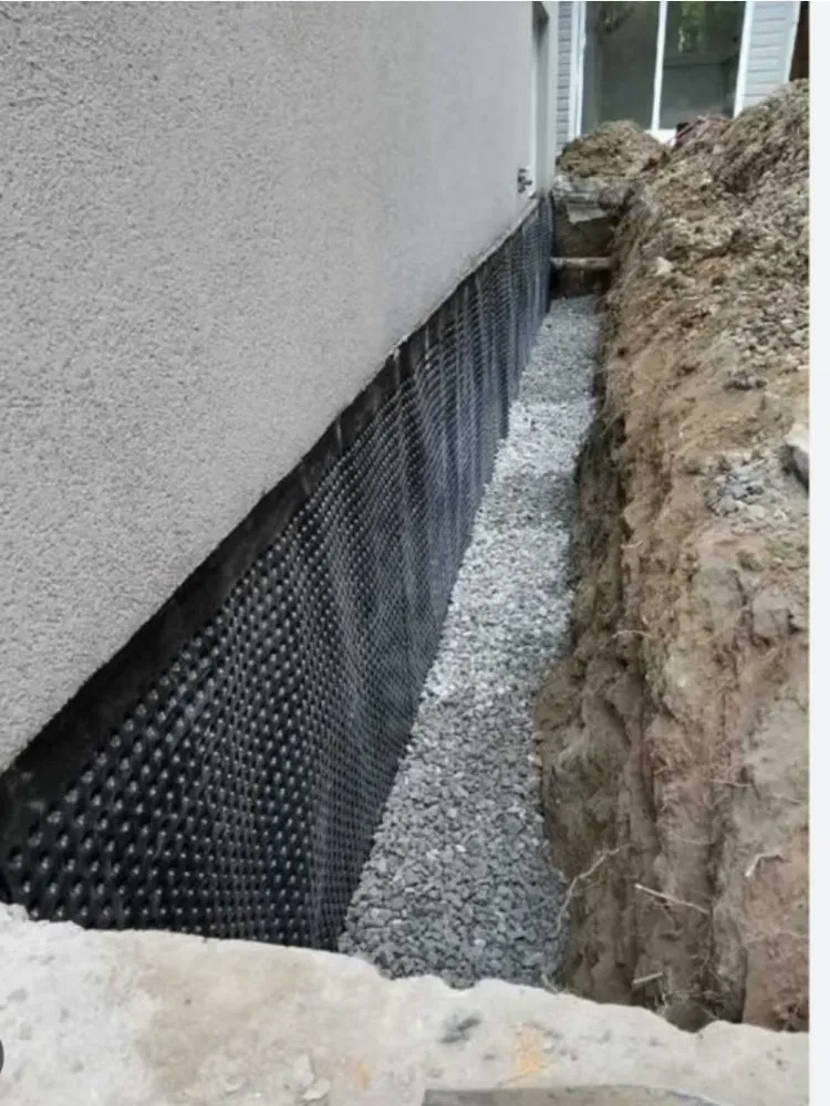 Slide of O’Neill Construction & Masonry