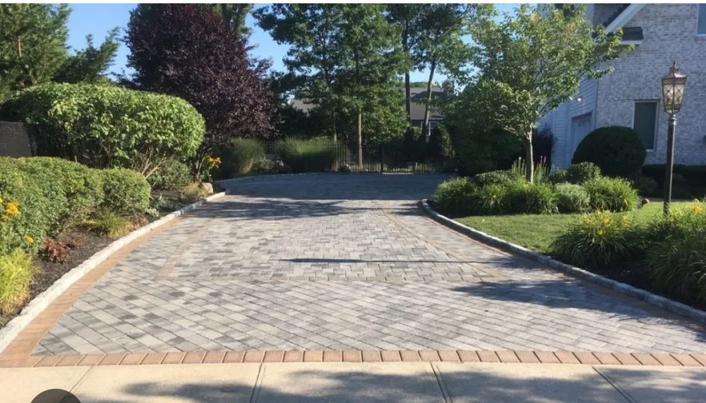 Slide of O’Neill Construction & Masonry