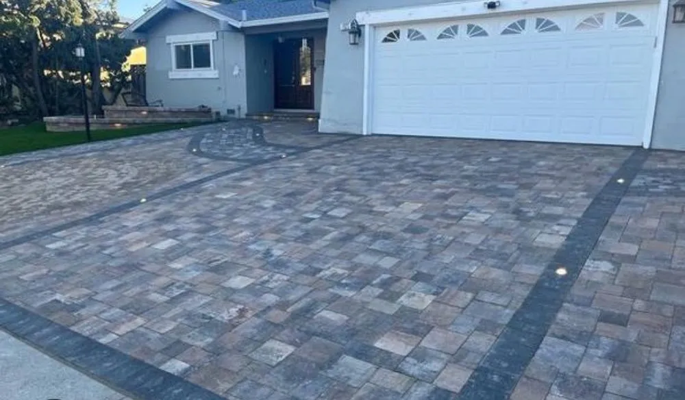 Slide of O’Neill Construction & Masonry