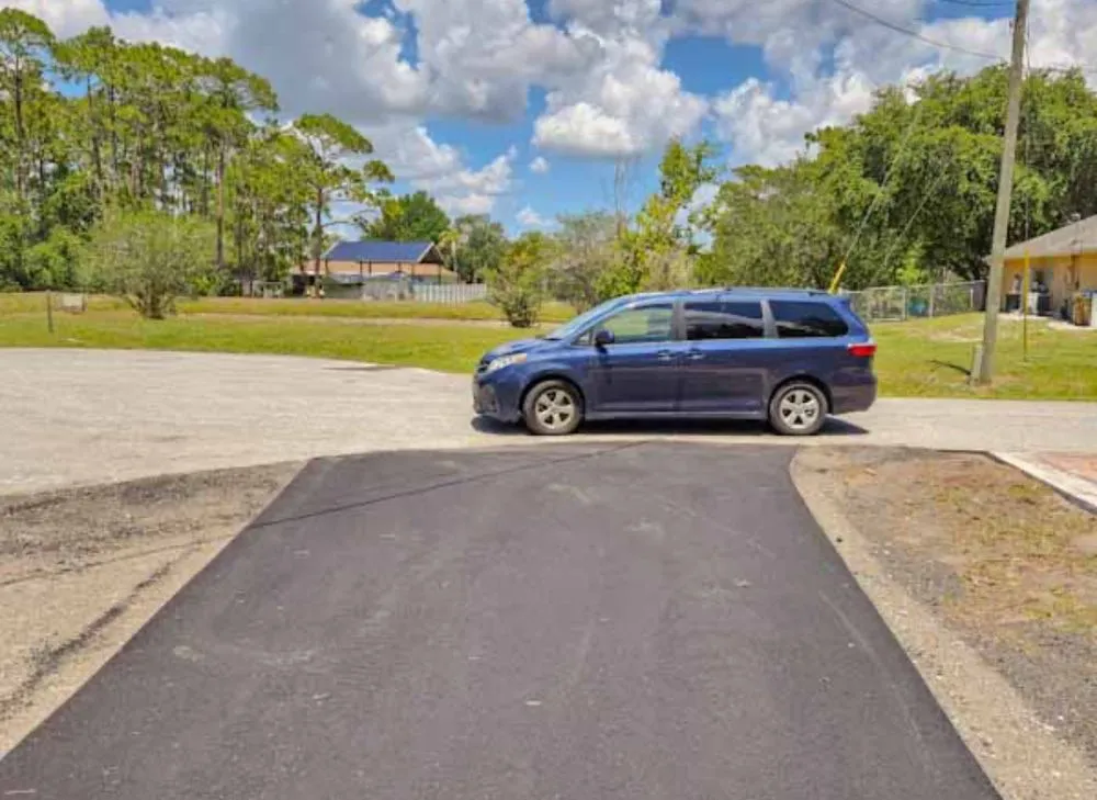 Slide of O’Neill Construction & Masonry