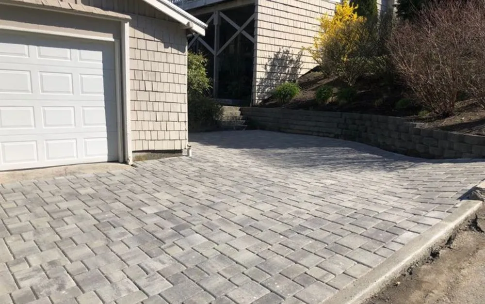 Slide of O’Neill Construction & Masonry