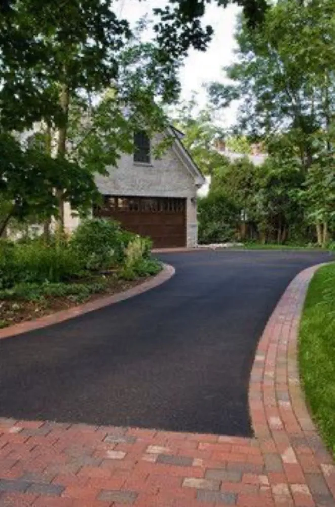 Slide of O’Neill Construction & Masonry