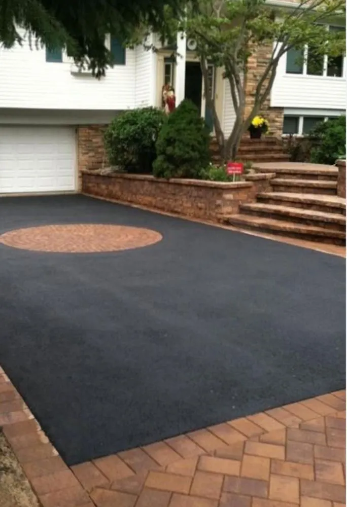 Slide of O’Neill Construction & Masonry