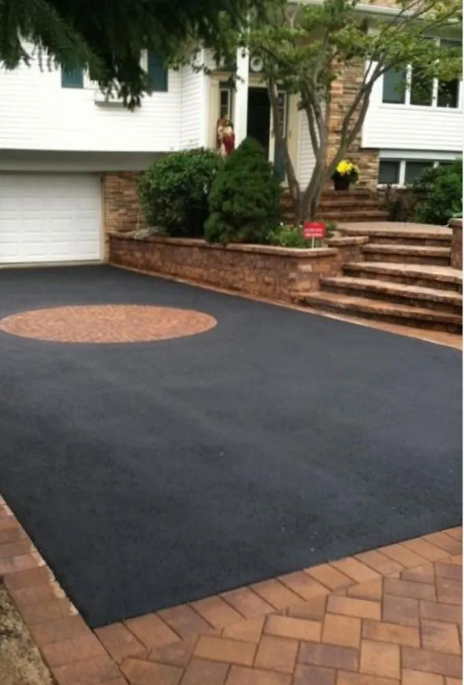 Slide of O’Neill Construction & Masonry