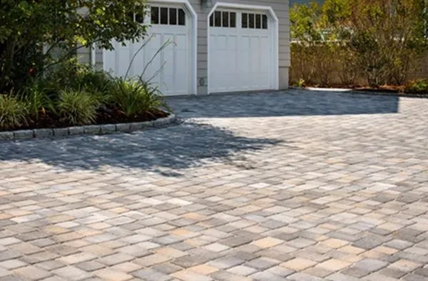 O’Neill Construction & Masonry