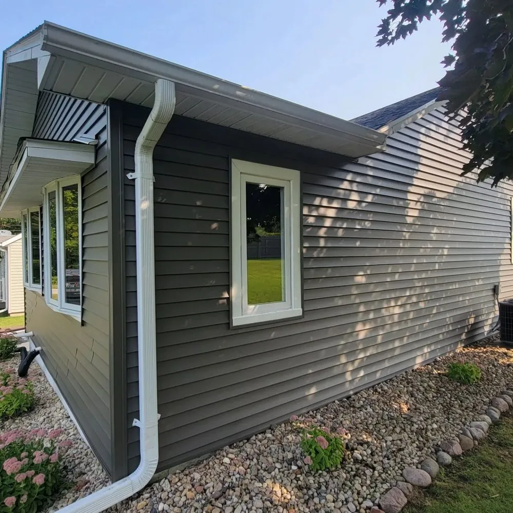 Slide of O'Neill Construction Group