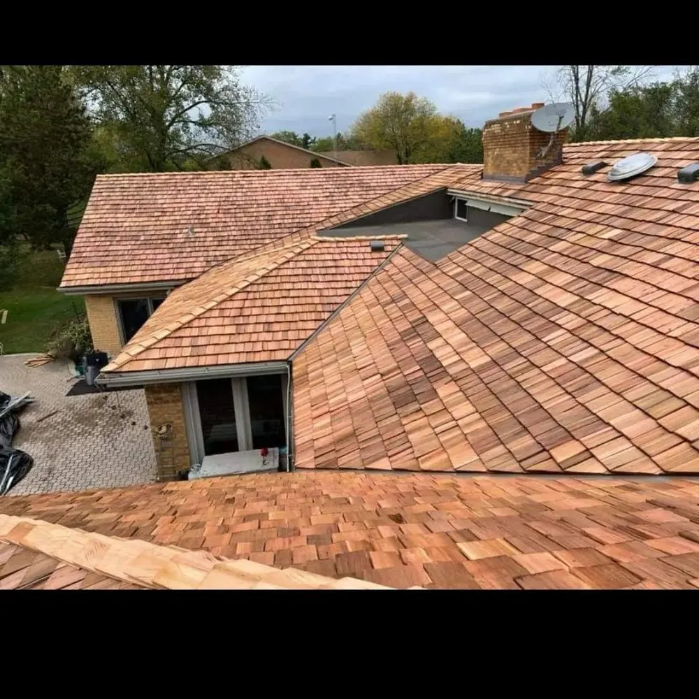 Slide of O'Neill Construction Group