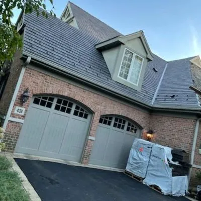 O'Neill Construction Group