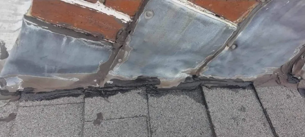 Slide of Onestop Construction