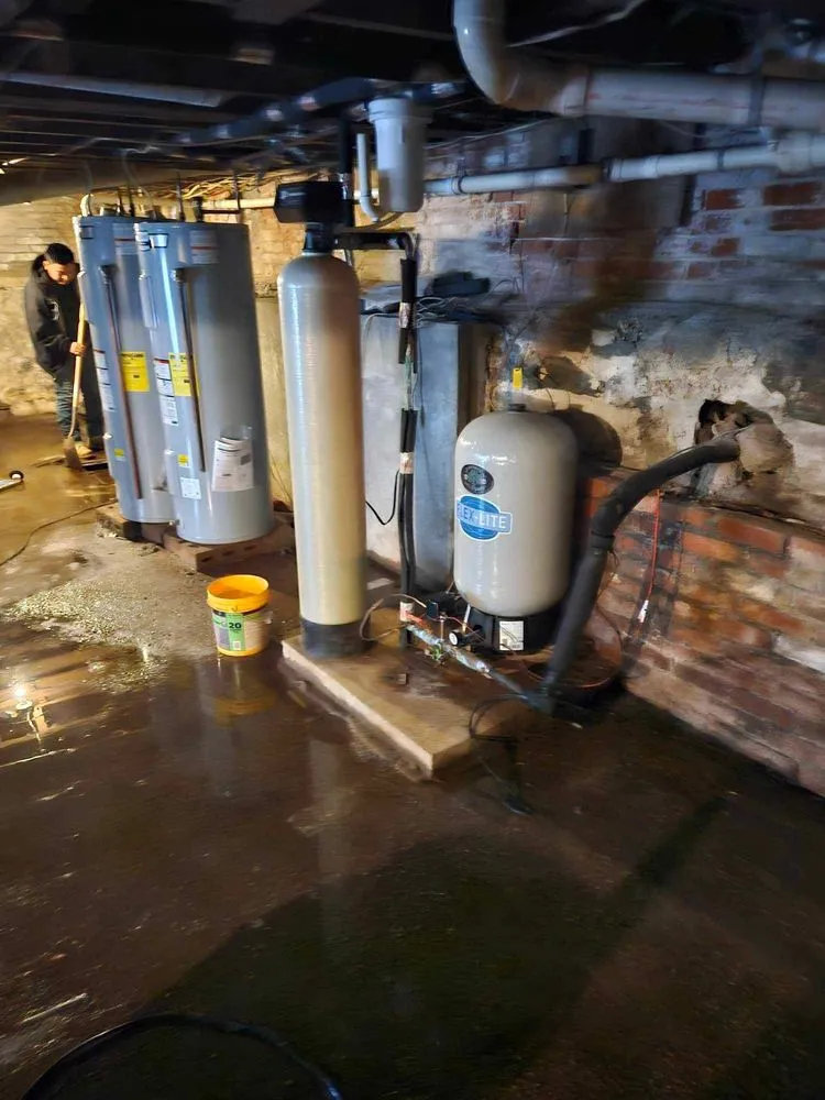 Slide of Onestop Construction