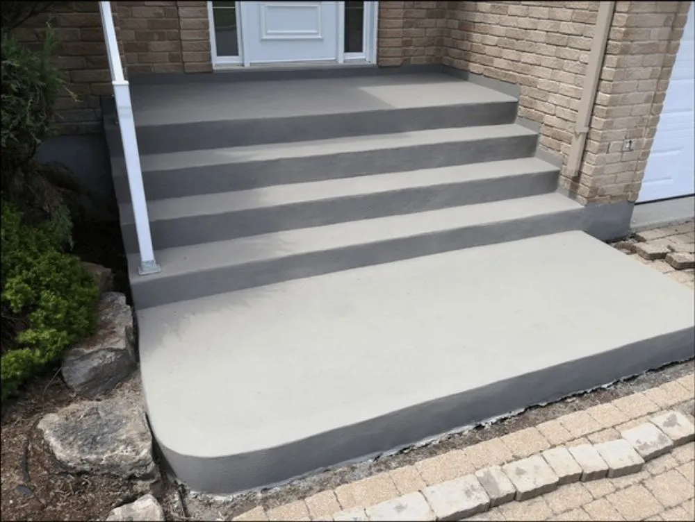 Reliable metal roofing installation experts serving Nottingham, MD - OneStop Exterior & Interior Remodeling