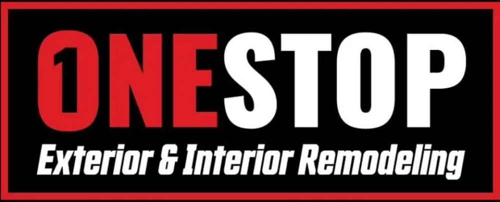 Reliable storm damage roof repair experts serving Nottingham, MD - OneStop Exterior & Interior Remodeling