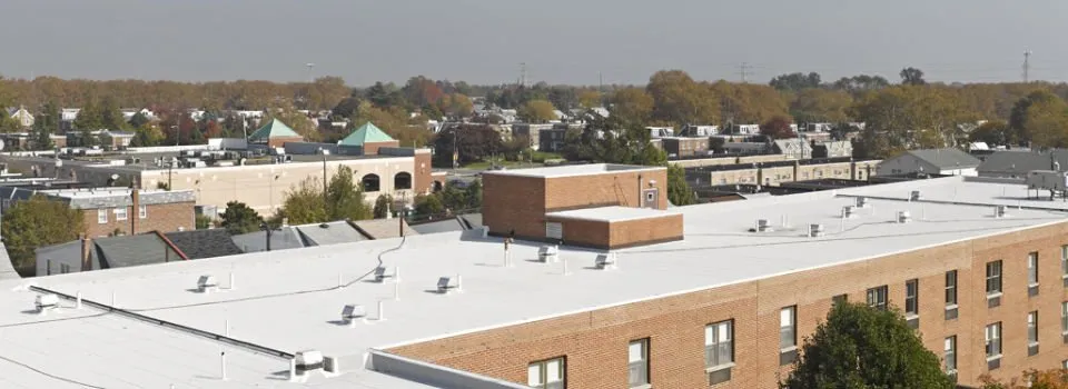 Slide of Oneway Construction