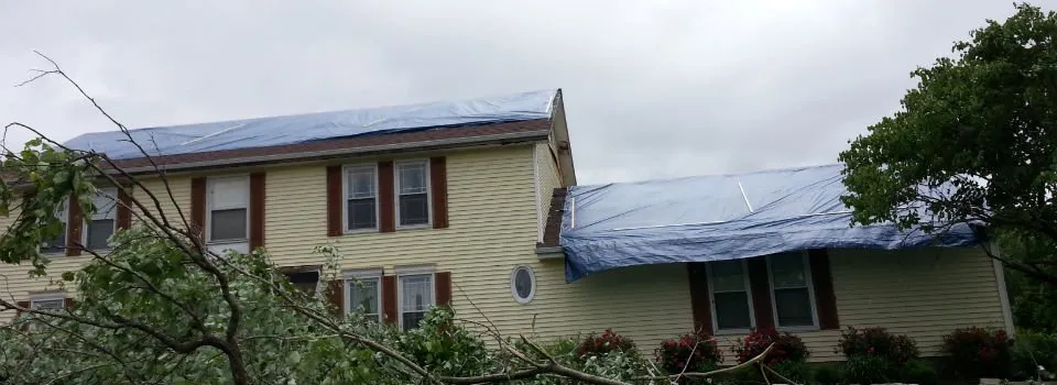 Slide of Oneway Construction