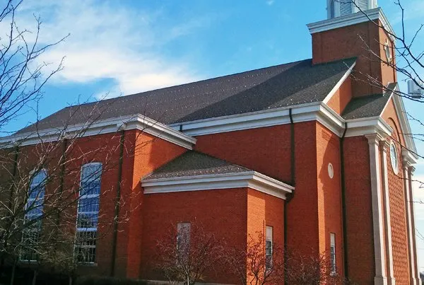 Slide of Oneway Construction