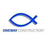 Slide of Oneway Roofing