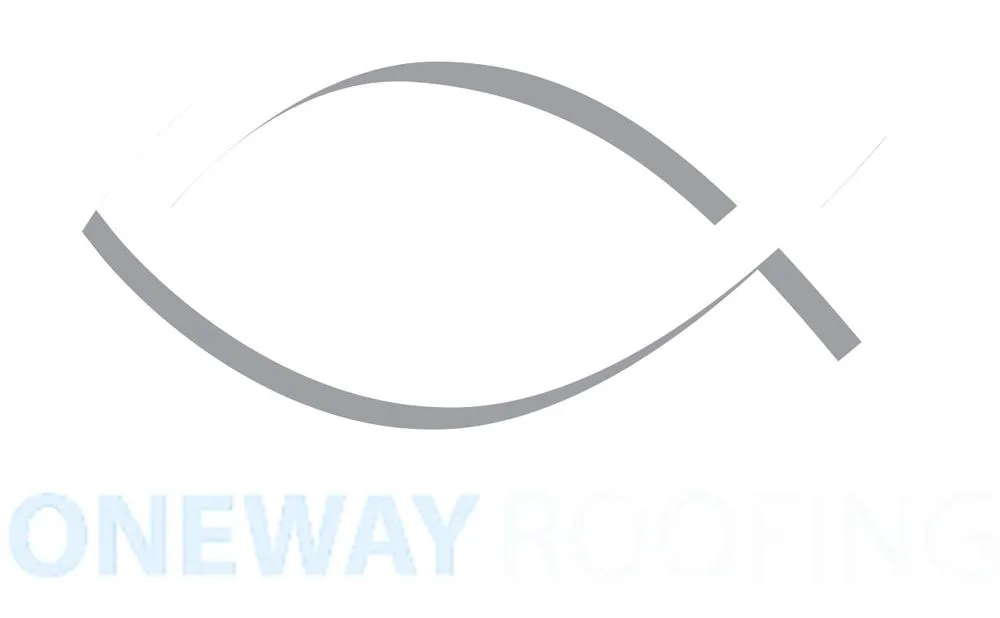 Slide of Oneway Roofing