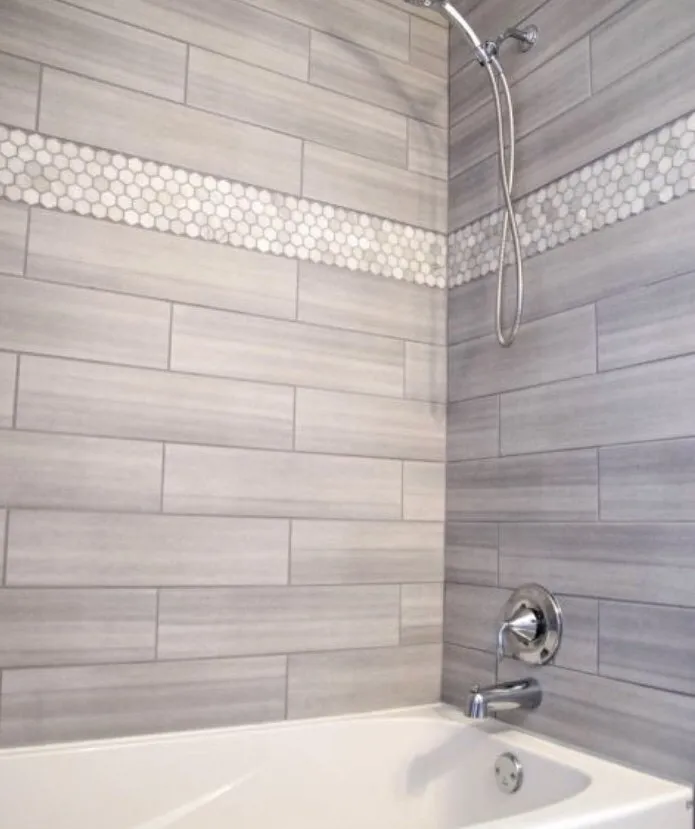 Slide of OneWay Roofing