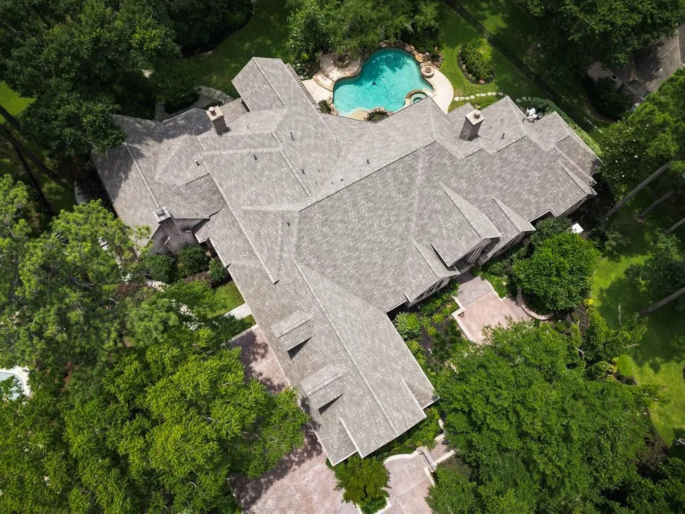 Slide of Onit Roofing