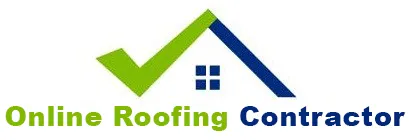 Slide of Online Roofing Contractors - Ridgewood