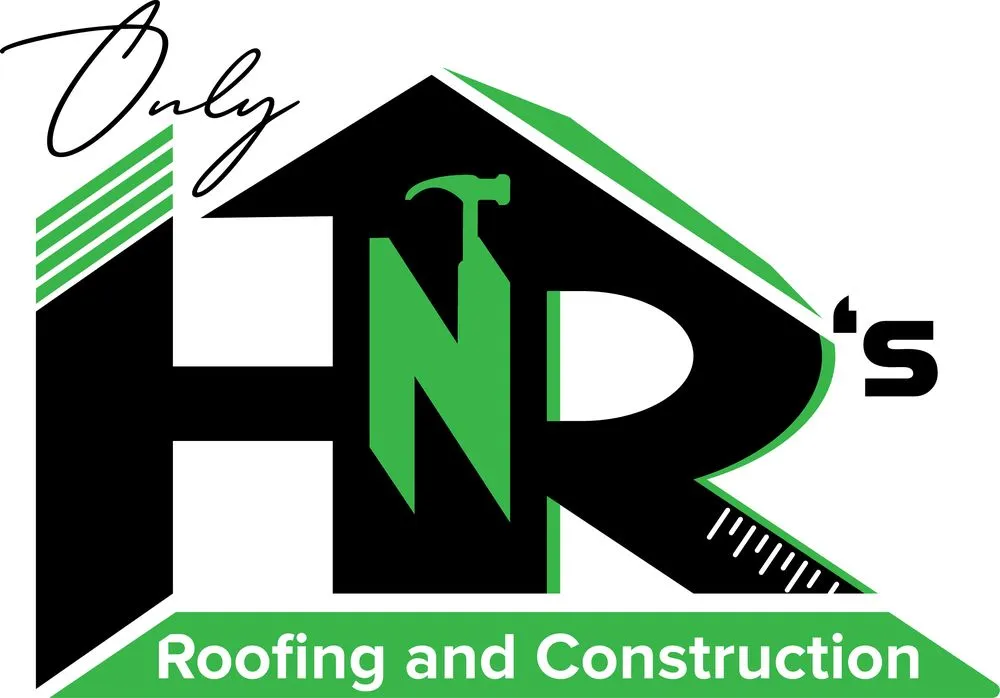 Expert roof repair in St Charles, MO by Only H n R's Roofing and Construction