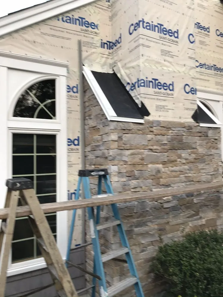 Expert shingle roofing service near you across Berlin Township, NJ - Only The Best Builder