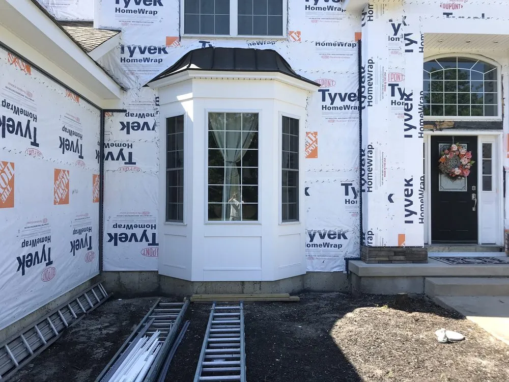 Top-rated shingle roofing service near you across Berlin Township, NJ - Only The Best Builder