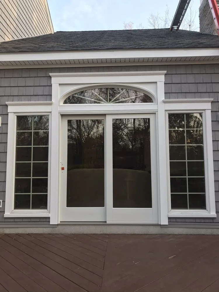 Top-rated roof repair in Berlin Township, NJ - Only The Best Builder