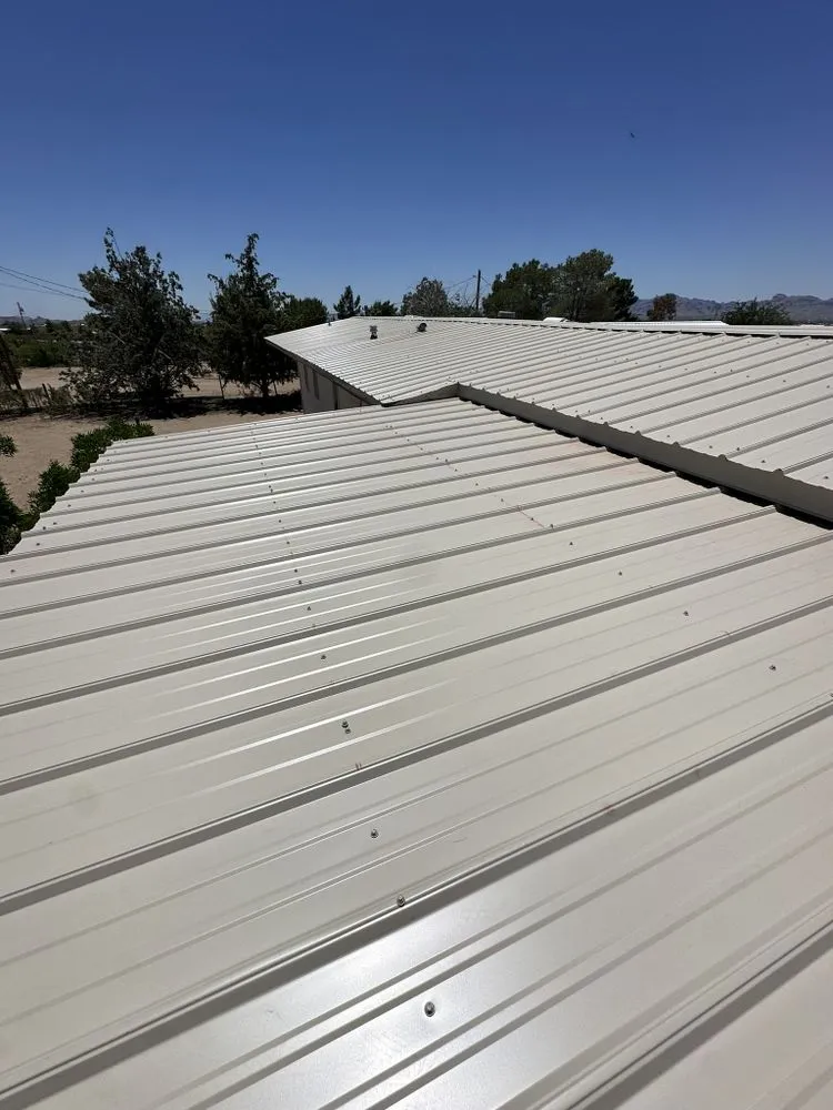 Slide of Onnit Roofing