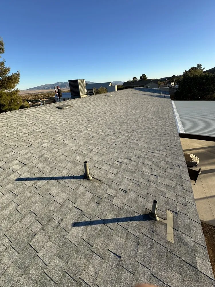 Slide of Onnit Roofing