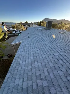 Onnit Roofing