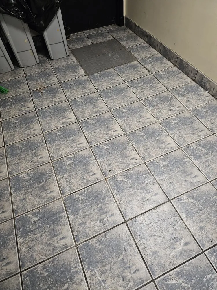 Slide of Onondaga Builders