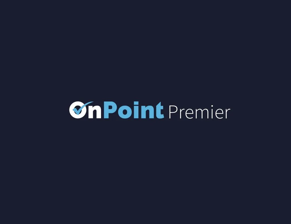 Slide of OnPoint Premier Roofing