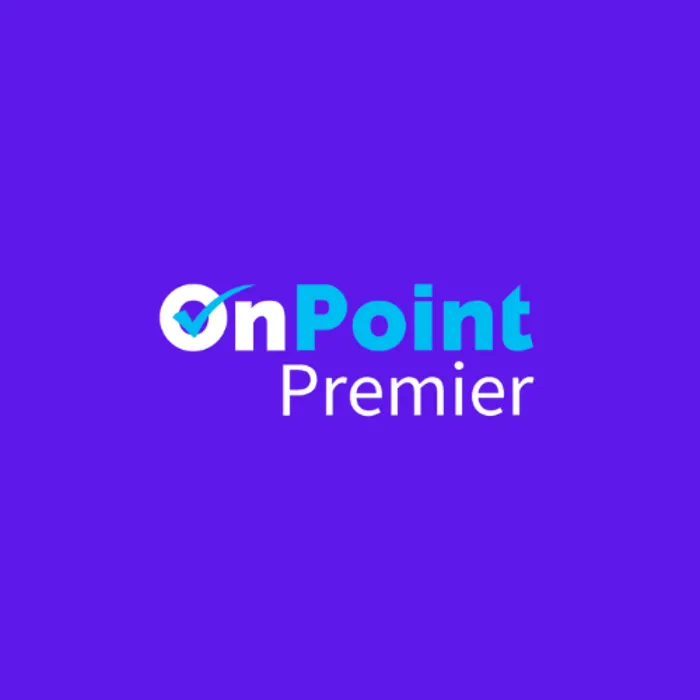 Slide of OnPoint Premier Roofing
