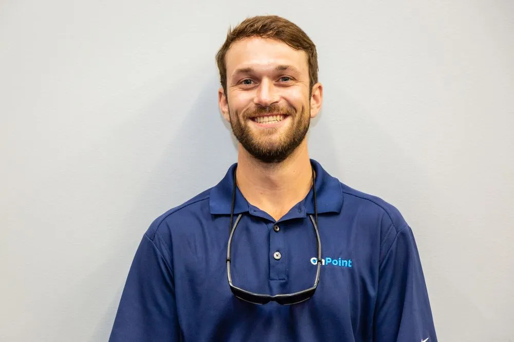 Slide of OnPoint Premier Roofing