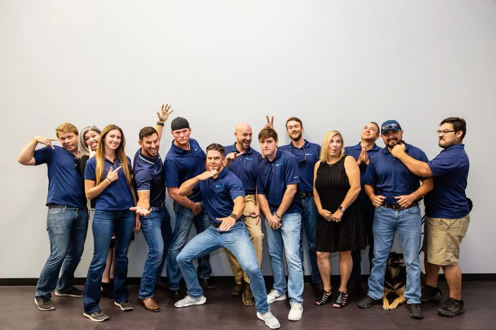 Slide of OnPoint Premier Roofing