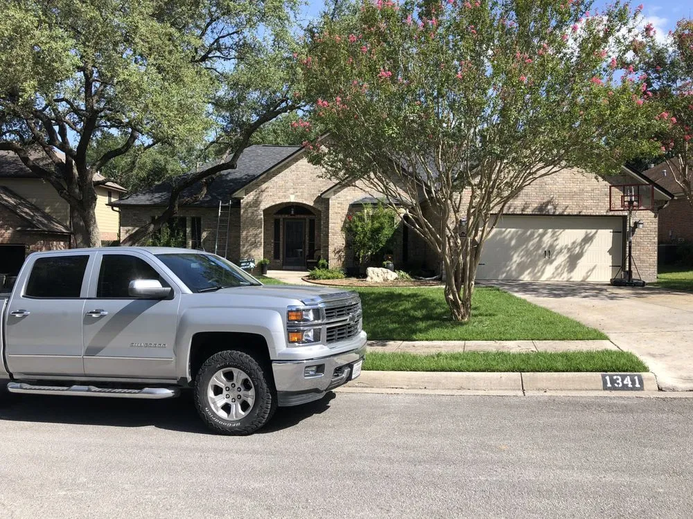 Slide of OnPoint Premier Roofing