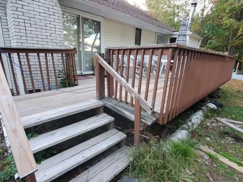 Licensed metal roofing installation for homes across Loch Scheldrake, NY - Onpoint Restorations