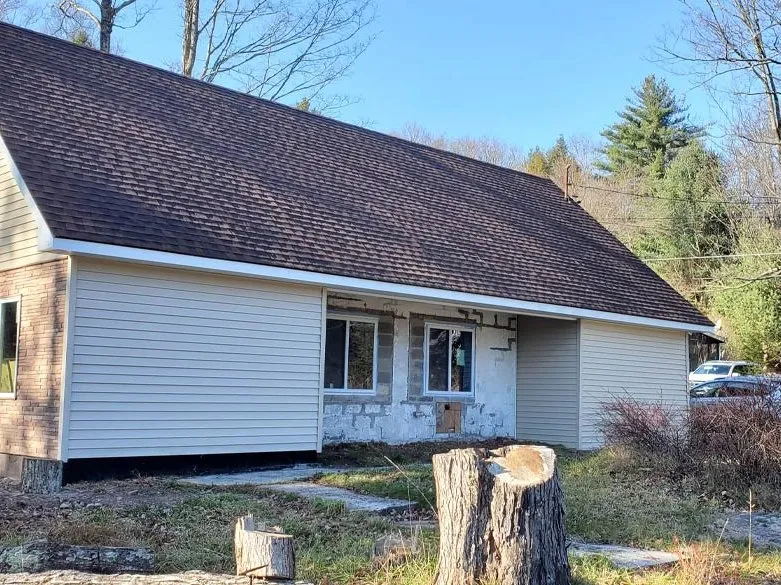 Reliable roof inspection in Loch Scheldrake, NY - Onpoint Restorations
